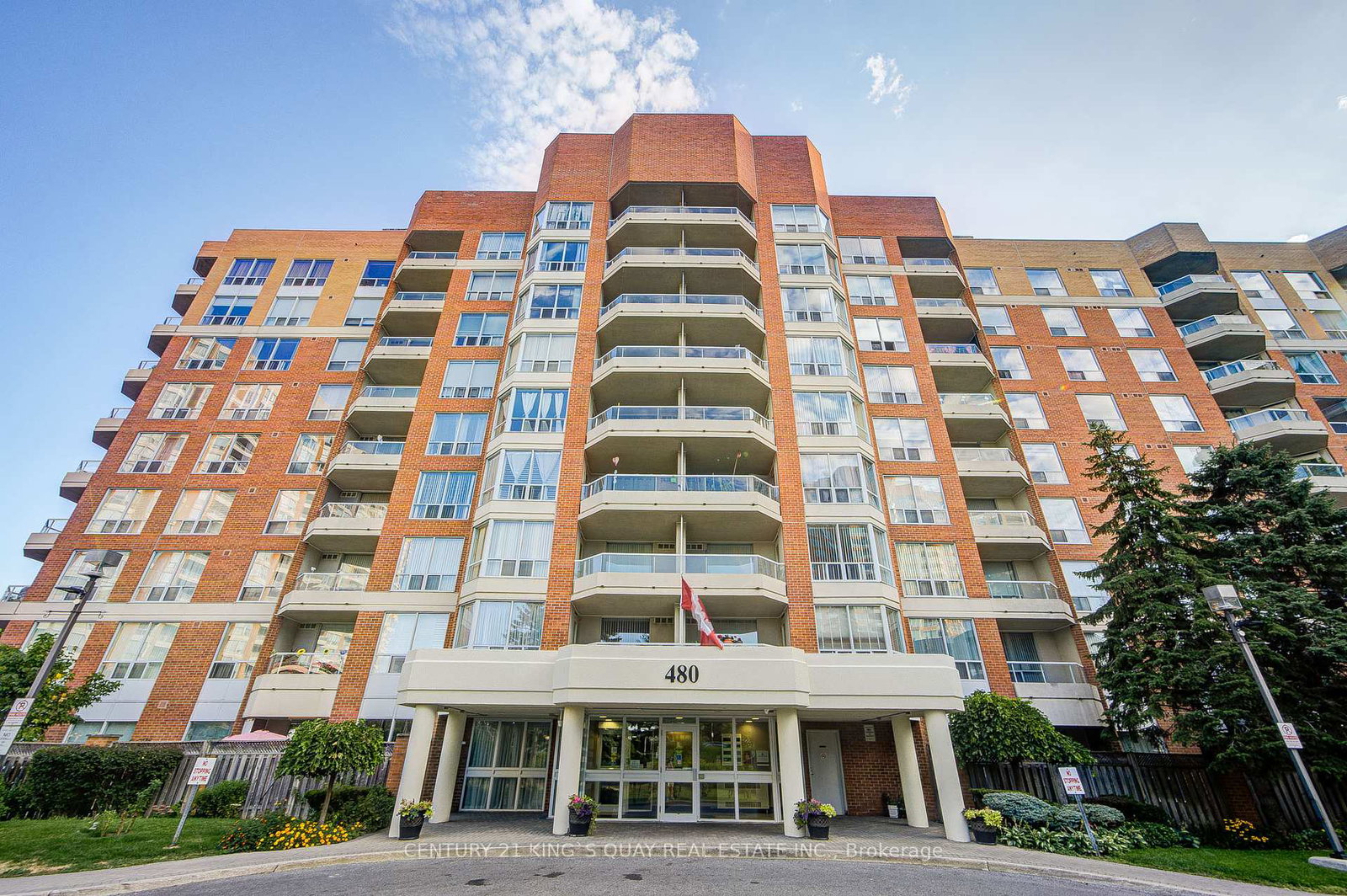 480-mclevin-avenue-scarborough-ontario-e12404655