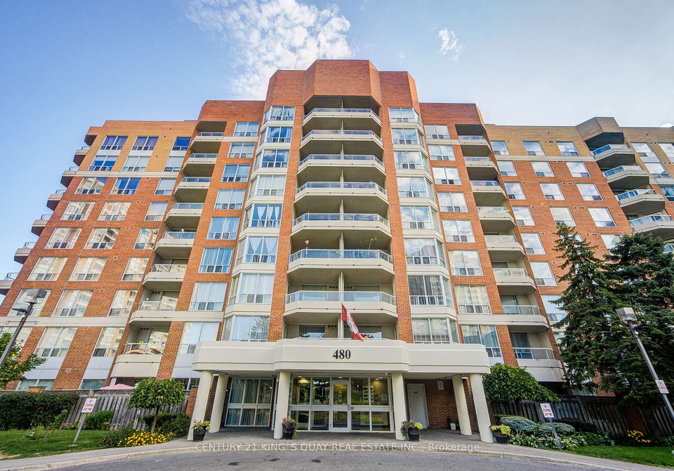 480-mclevin-avenue-scarborough-ontario-e12404655