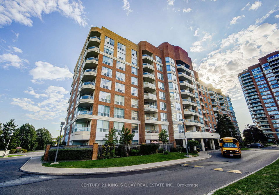 480-mclevin-avenue-scarborough-ontario-e12404655