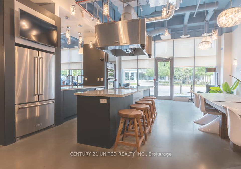 100-bond-street-e-oshawa-ontario-e12404693