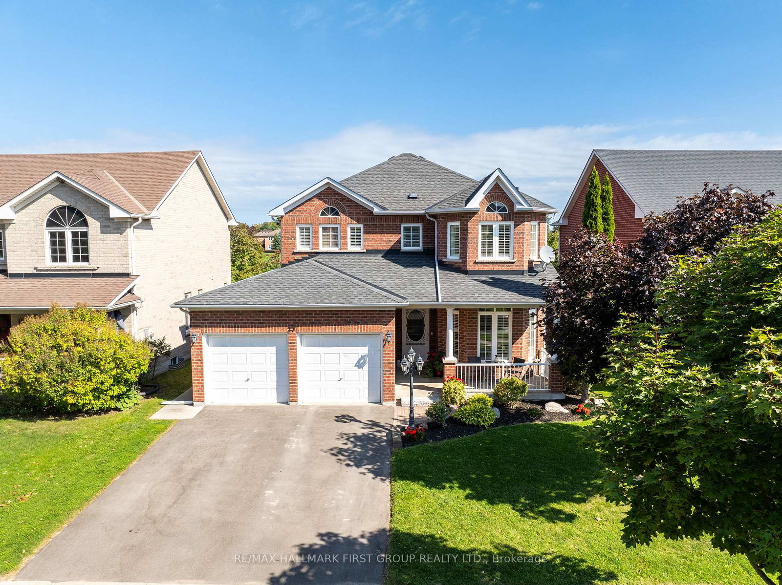 27-robin-trail-scugog-ontario-e12404713