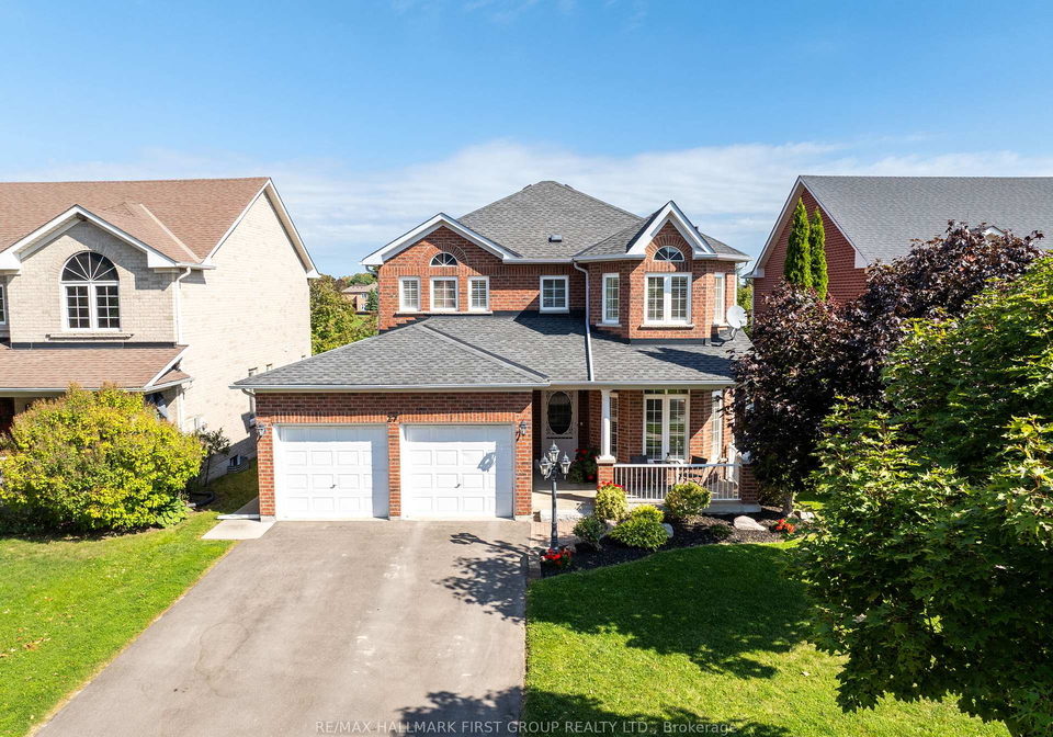 27-robin-trail-scugog-ontario-e12404713