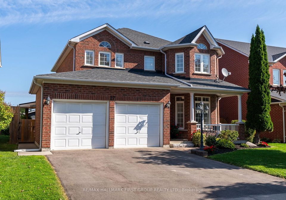 27-robin-trail-scugog-ontario-e12404713