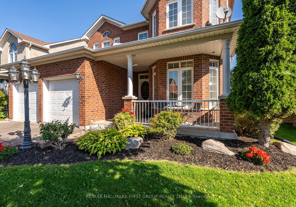 27-robin-trail-scugog-ontario-e12404713