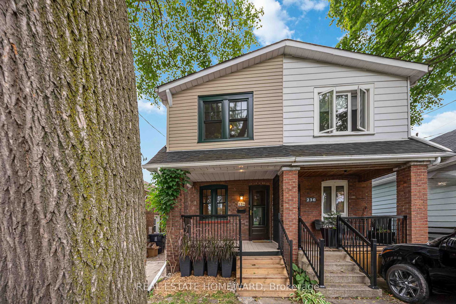 234-gledhill-avenue-east-york-ontario-e12404792