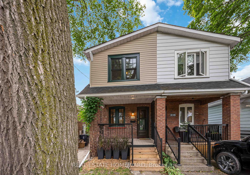 234-gledhill-avenue-east-york-ontario-e12404792