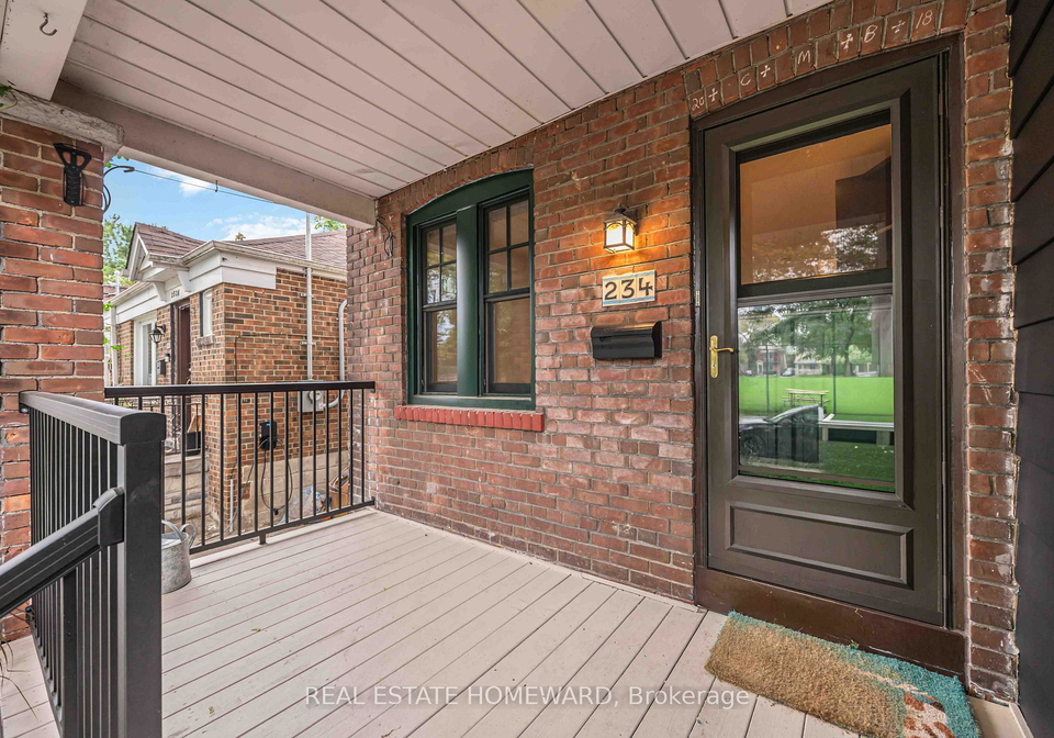 234-gledhill-avenue-east-york-ontario-e12404792