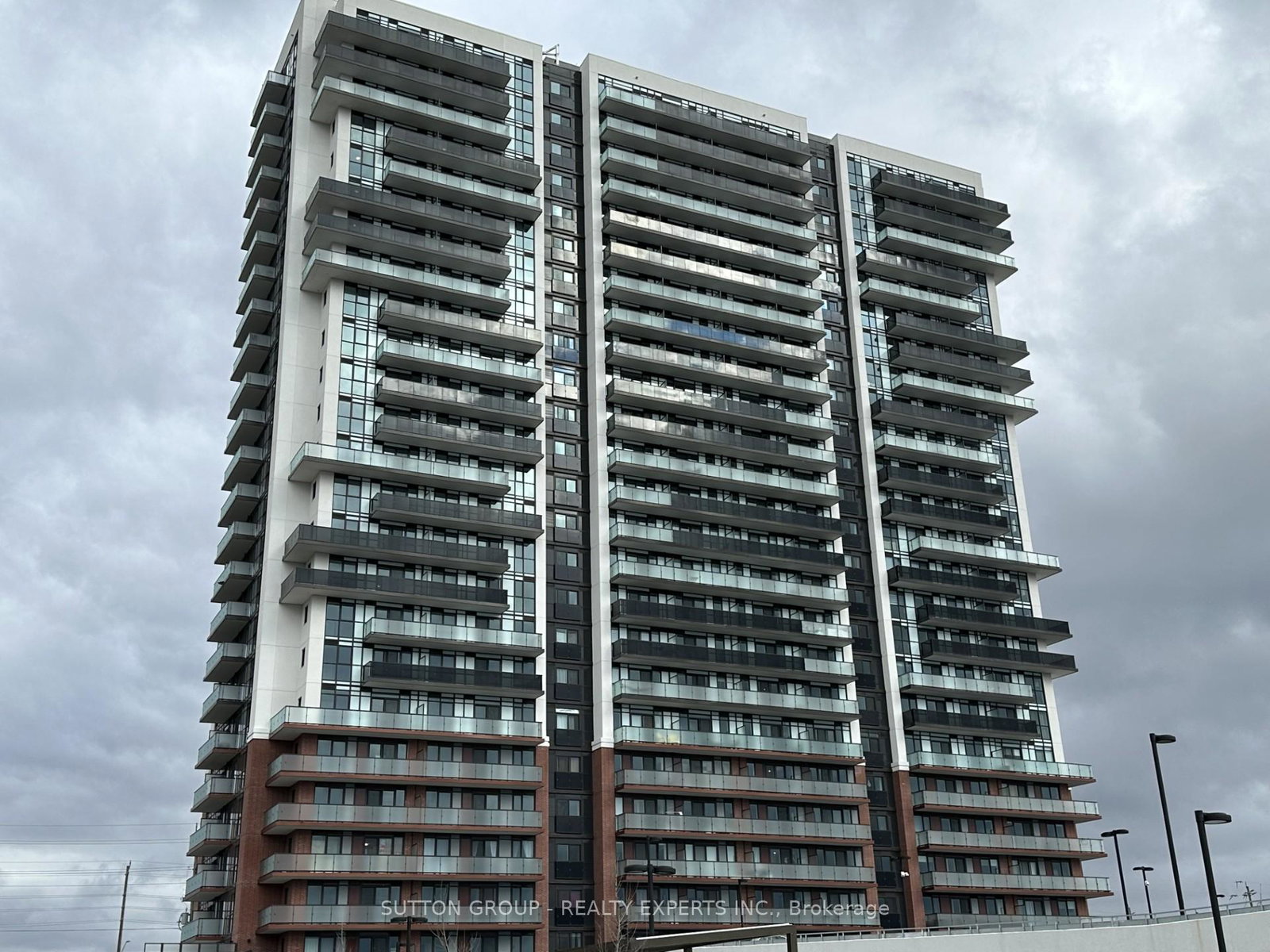 2550-simcoe-street-n-oshawa-ontario-e12404818