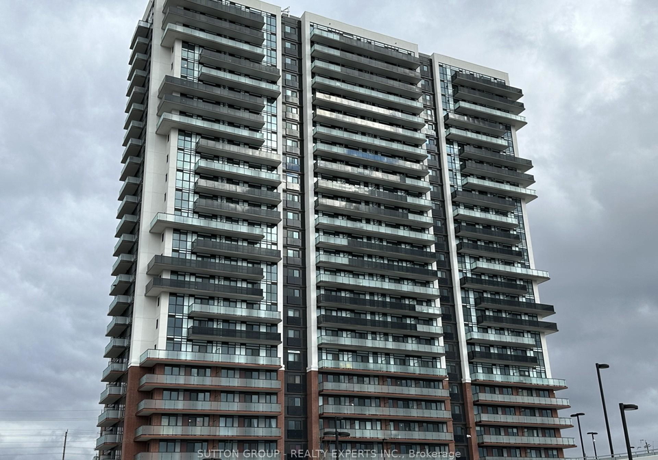 2550-simcoe-street-n-oshawa-ontario-e12404818