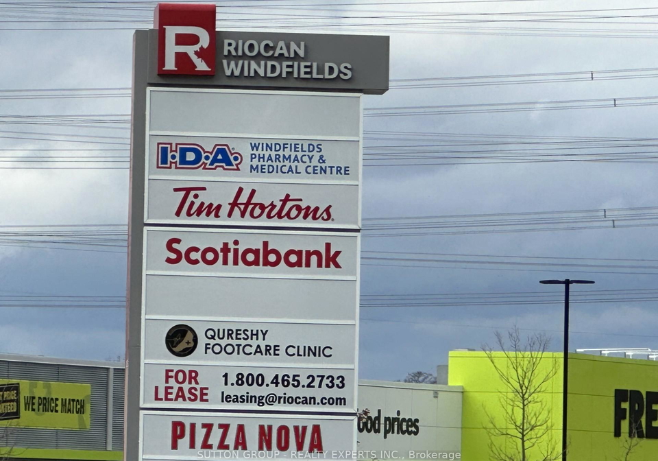 2550-simcoe-street-n-oshawa-ontario-e12404818