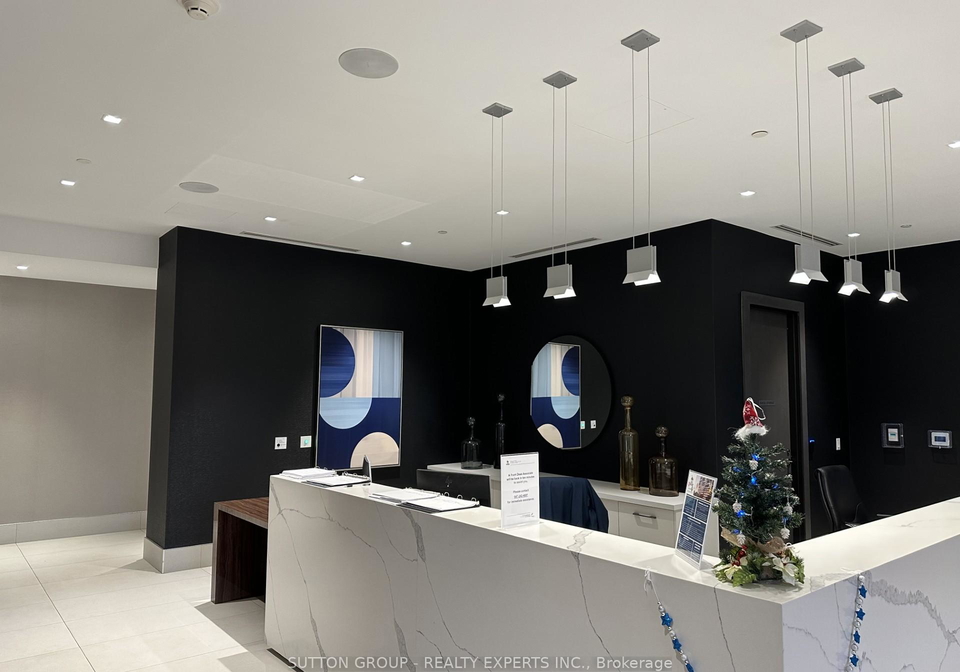 2550-simcoe-street-n-oshawa-ontario-e12404818