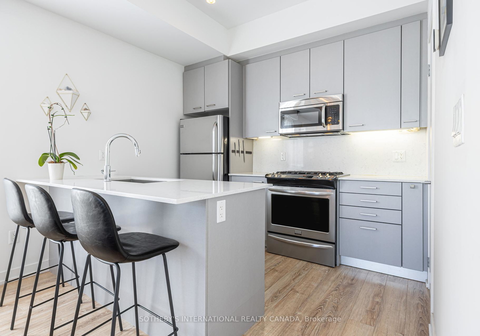 1331-gerrard-street-toronto-ontario-e12404873