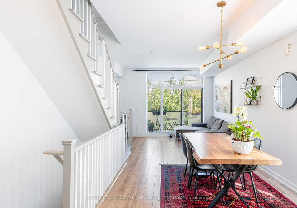 1331-gerrard-street-toronto-ontario-e12404873