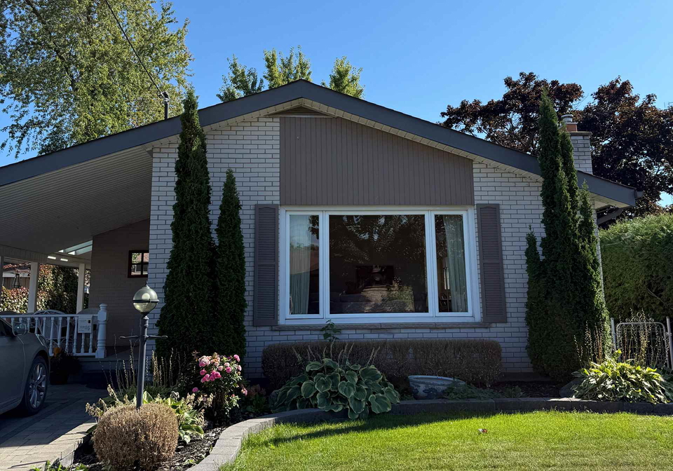 15-fourth-street-clarington-ontario-e12404903