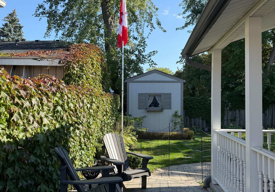 15-fourth-street-clarington-ontario-e12404903