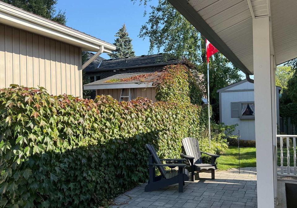 15-fourth-street-clarington-ontario-e12404903