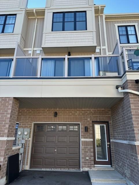 1527-green-road-clarington-ontario-e12405047