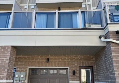 1527-green-road-clarington-ontario-e12405047