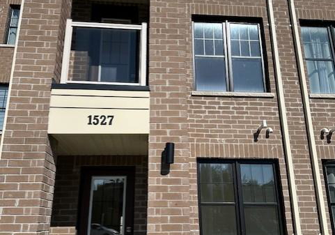 1527-green-road-clarington-ontario-e12405047