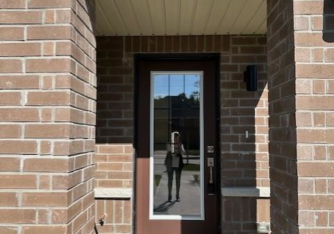1527-green-road-clarington-ontario-e12405047