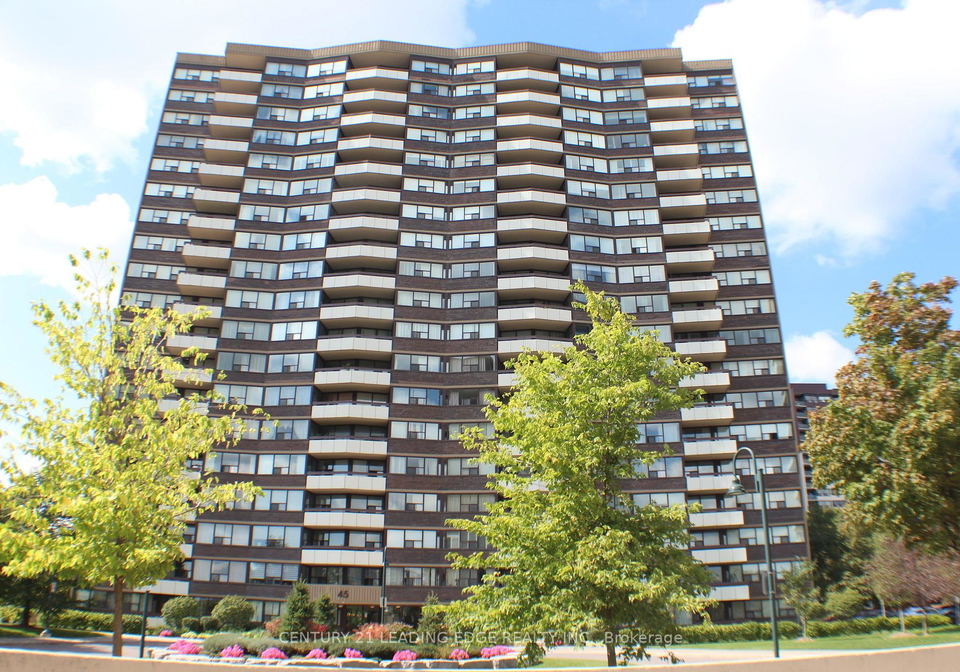 45-huntingdale-boulevard-scarborough-ontario-e12405060