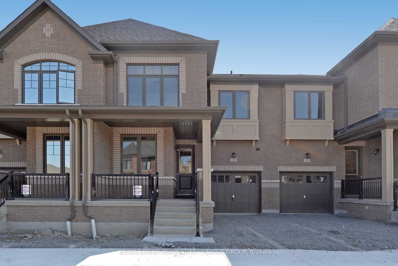 25-swordfish-drive-whitby-ontario-e12405068
