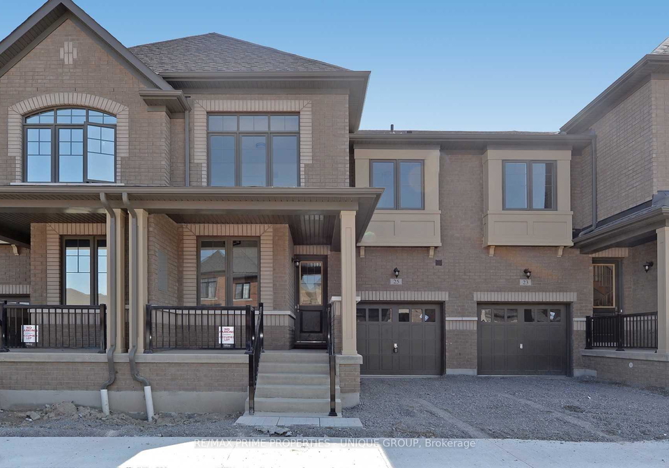 25-swordfish-drive-whitby-ontario-e12405068