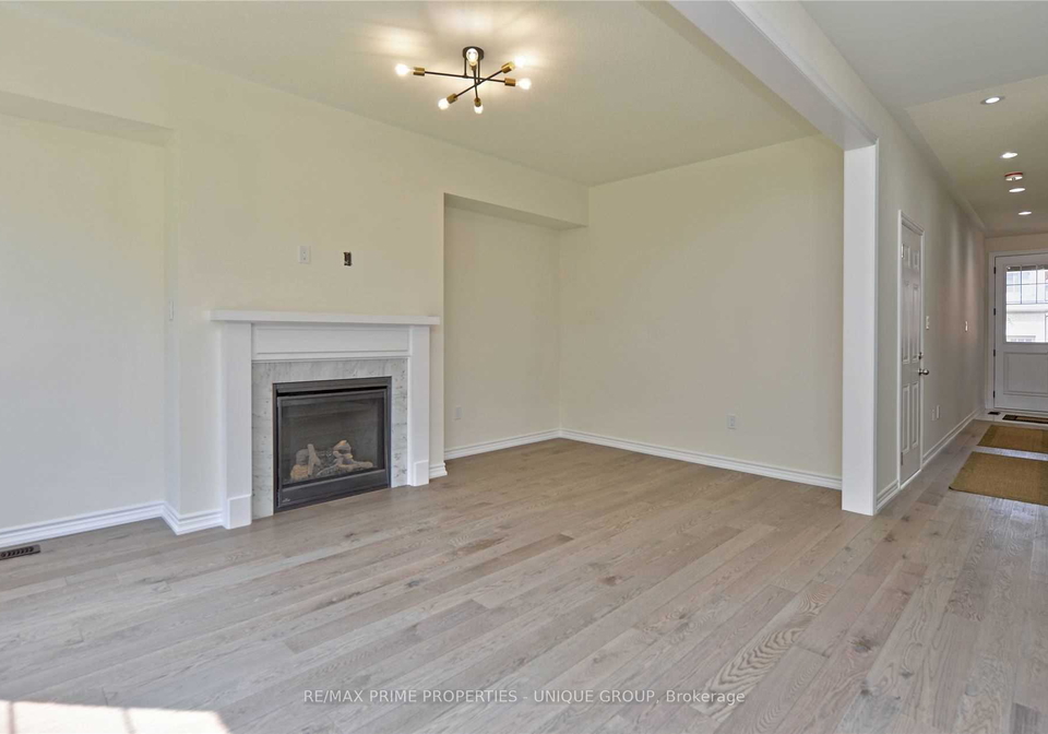 25-swordfish-drive-whitby-ontario-e12405068