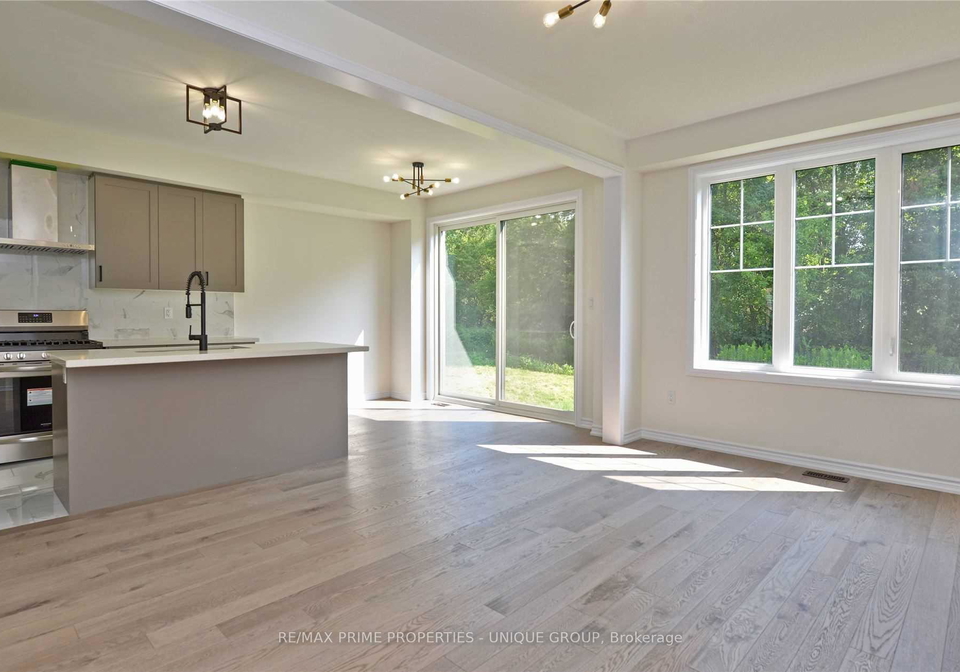 25-swordfish-drive-whitby-ontario-e12405068