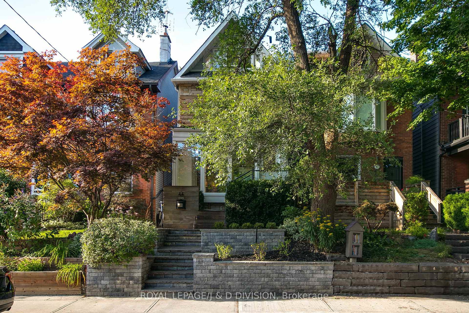 44-dingwall-avenue-toronto-ontario-e12405114
