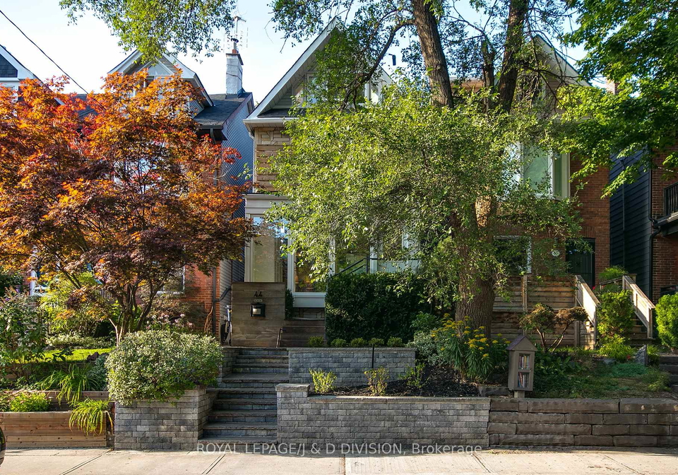 44-dingwall-avenue-toronto-ontario-e12405114
