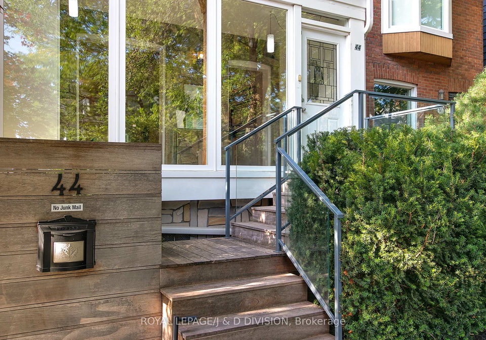 44-dingwall-avenue-toronto-ontario-e12405114