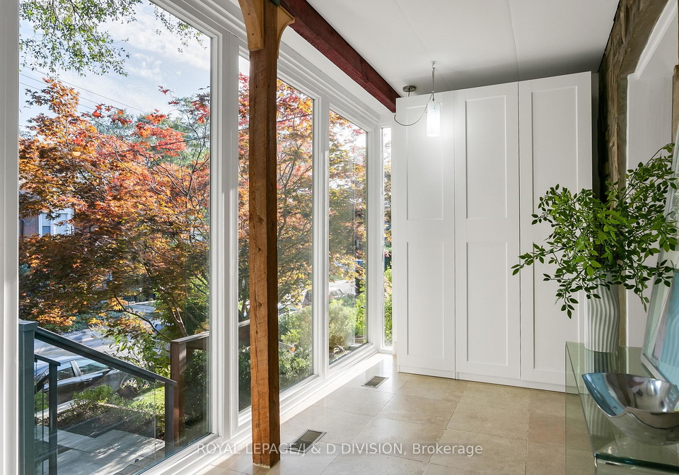 44-dingwall-avenue-toronto-ontario-e12405114