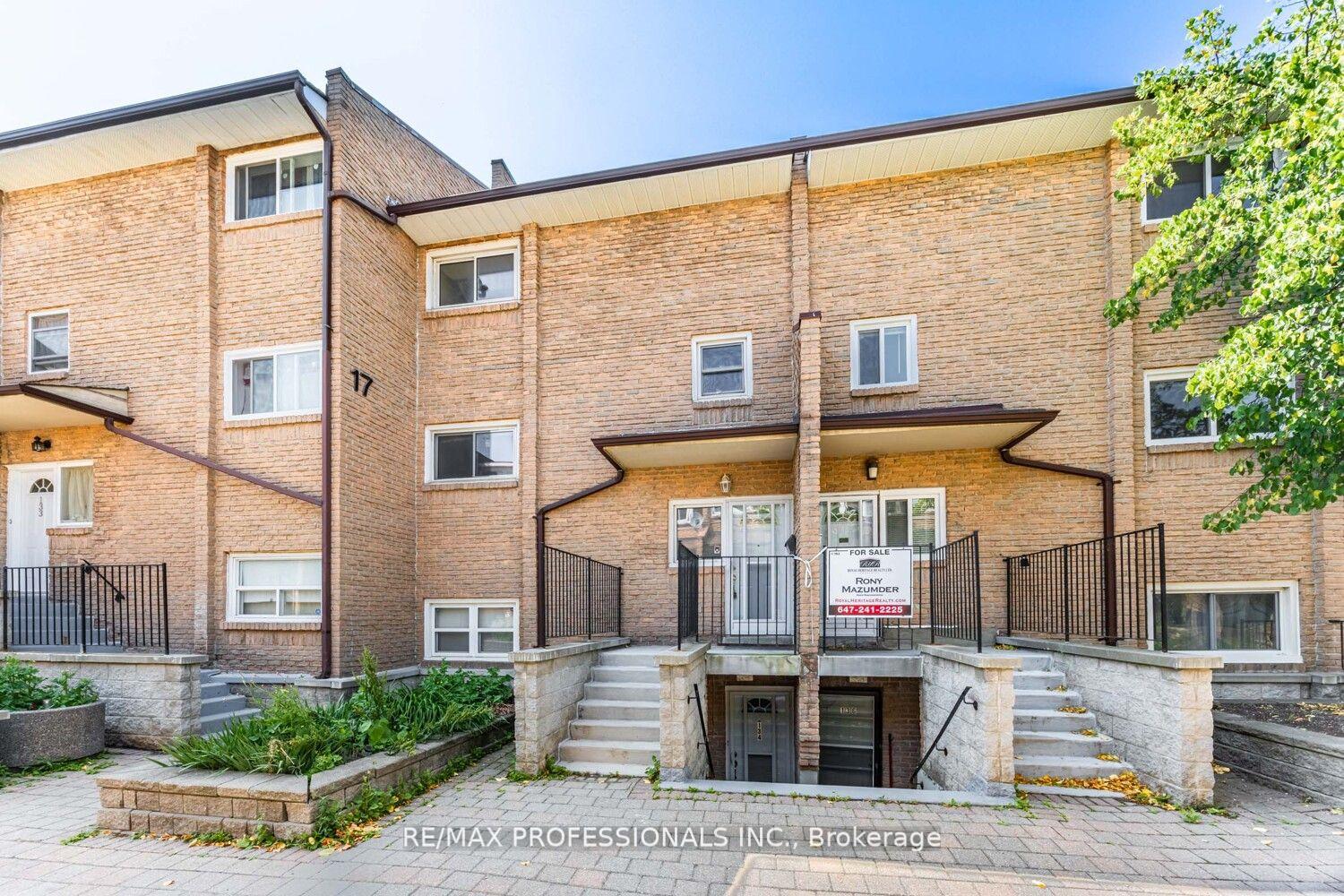 50-scarborough-golfclub-road-n-scarborough-ontario-e12405121