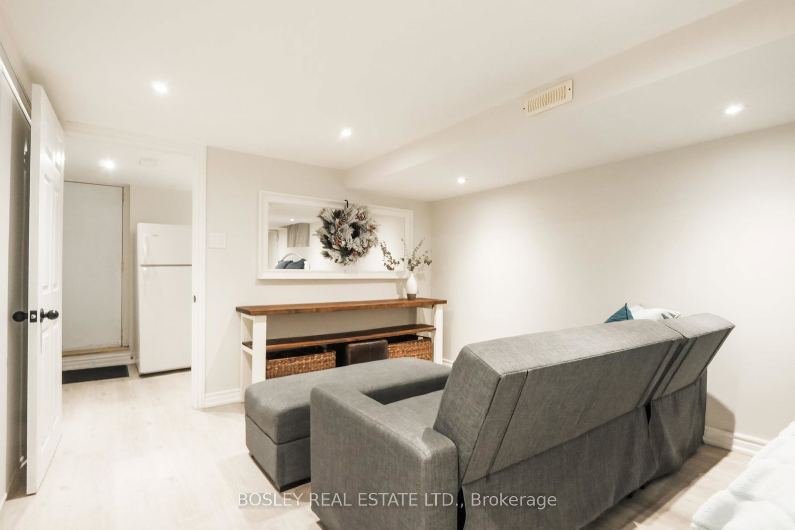 169-langley-avenue-toronto-ontario-e12405130