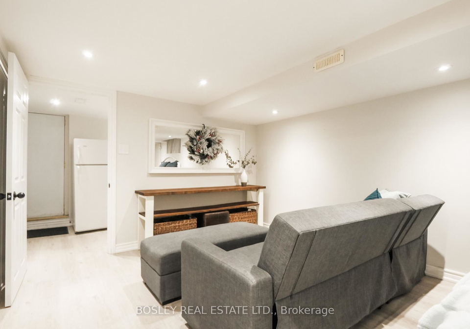 169-langley-avenue-toronto-ontario-e12405130