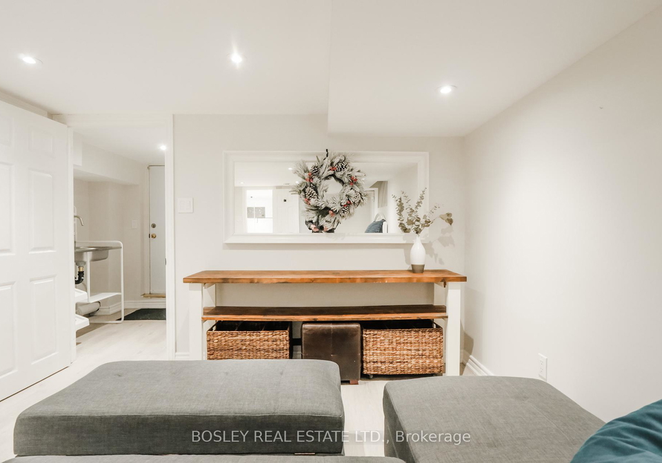 169-langley-avenue-toronto-ontario-e12405130