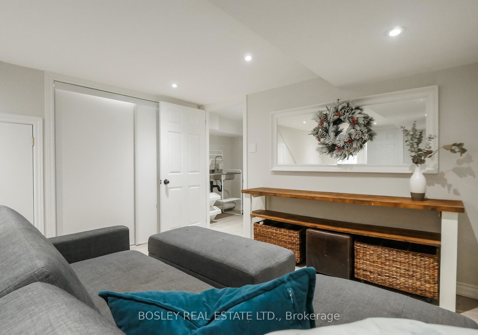 169-langley-avenue-toronto-ontario-e12405130