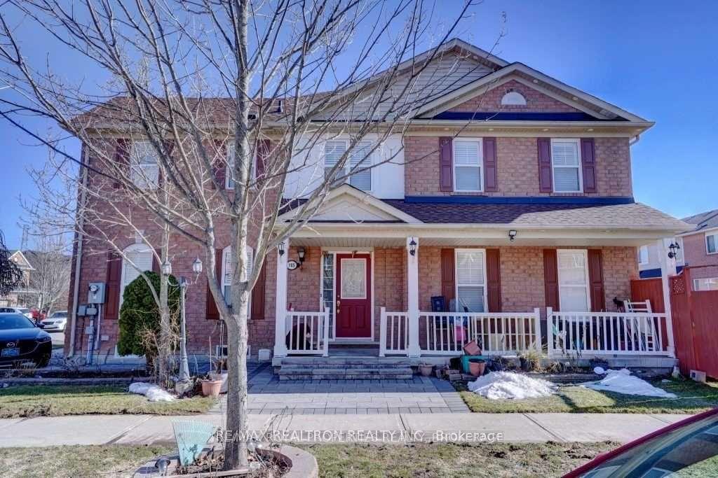 105-millcar-drive-scarborough-ontario-e12405155
