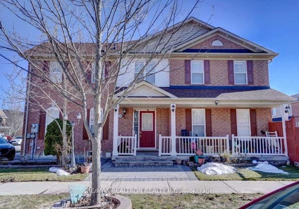 105-millcar-drive-scarborough-ontario-e12405155