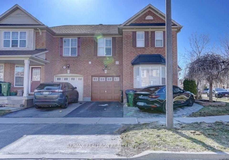 105-millcar-drive-scarborough-ontario-e12405155