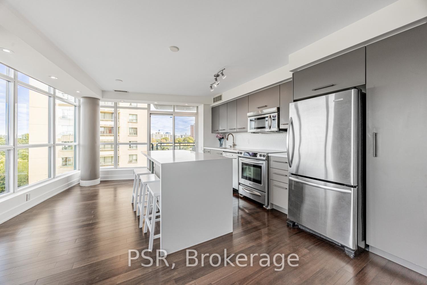 1048-broadview-avenue-east-york-ontario-e12405162