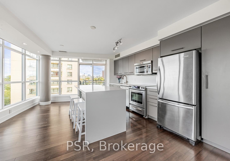 1048-broadview-avenue-east-york-ontario-e12405162