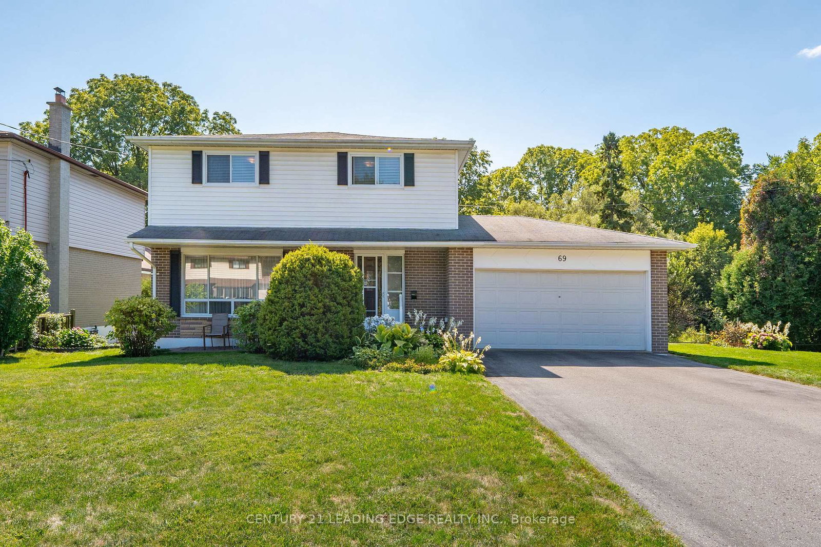 69-e-willow-gate-scarborough-ontario-e12405178