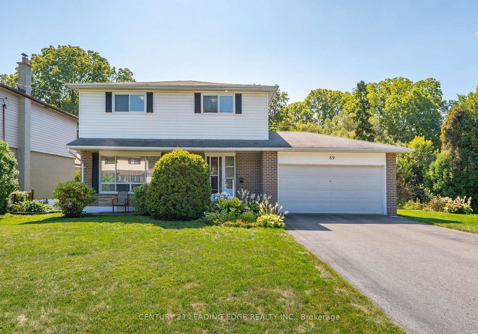 69-e-willow-gate-scarborough-ontario-e12405178