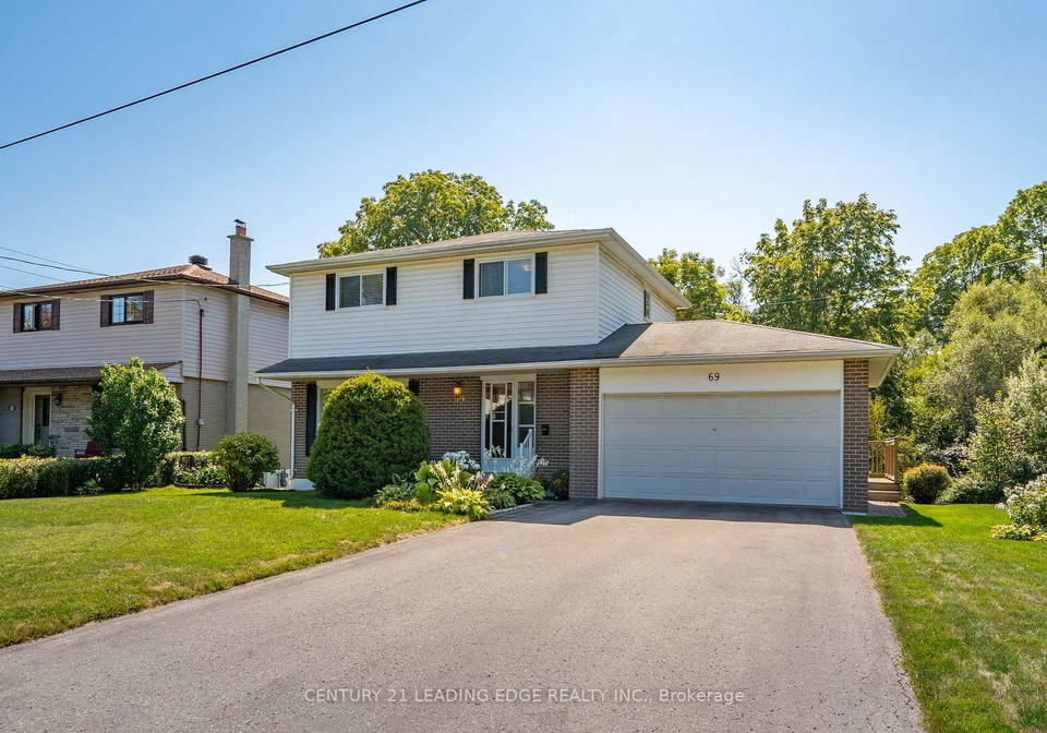 69-e-willow-gate-scarborough-ontario-e12405178