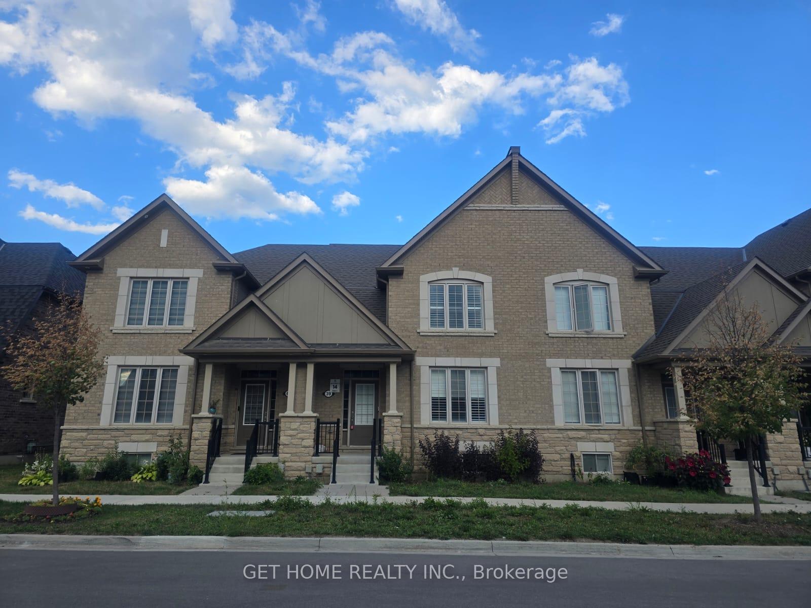 39-hornchurch-street-whitby-ontario-e12405263