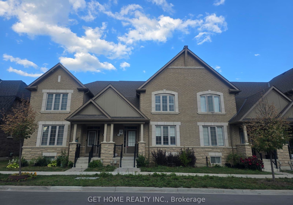 39-hornchurch-street-whitby-ontario-e12405263