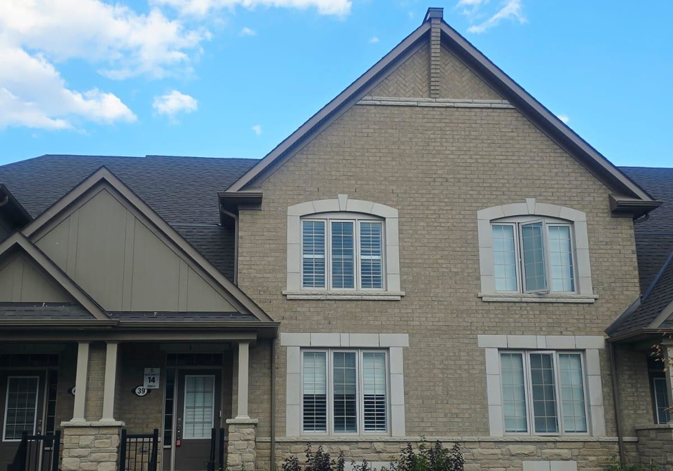39-hornchurch-street-whitby-ontario-e12405263