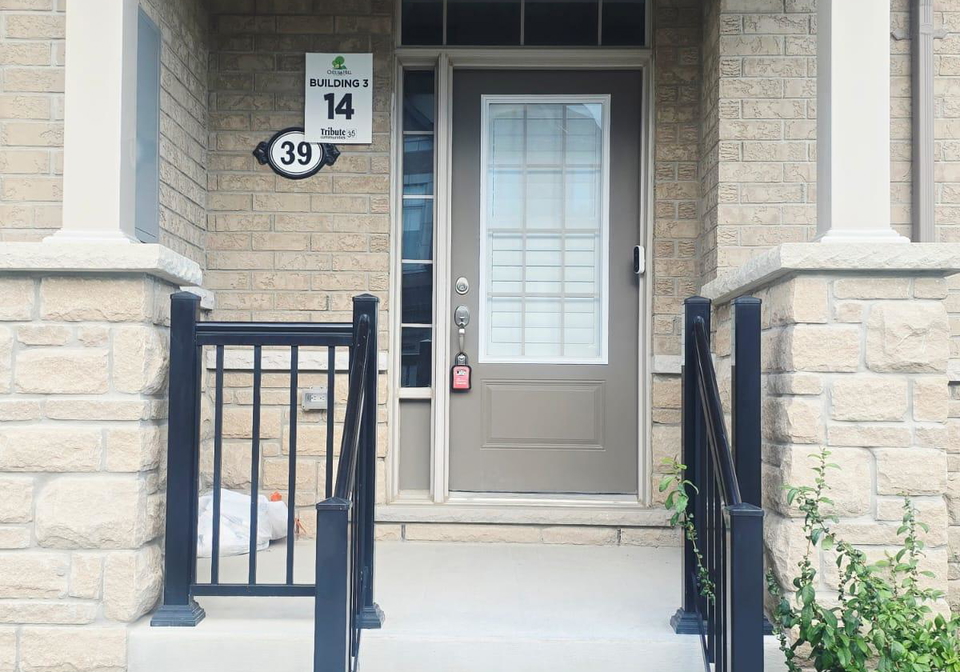39-hornchurch-street-whitby-ontario-e12405263